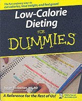 Low-Calorie Dieting for Dummies