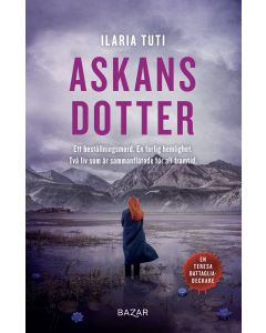 Askans dotter