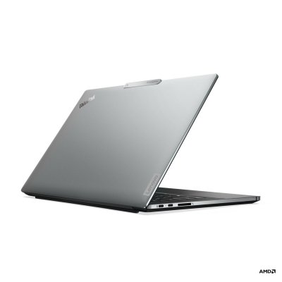 "Notebook Lenovo 21D40018SP 16 GB RAM 512 GB SSD 16"""