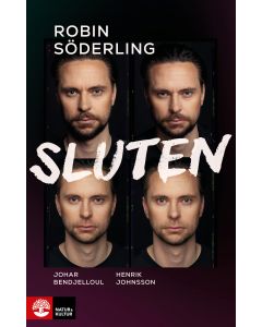 Sluten