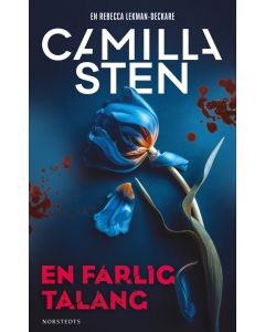 En farlig talang