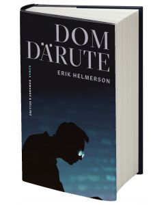 Dom därute