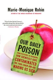 Our Daily Poison