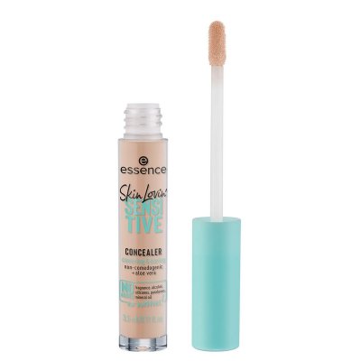 Concealer Essence Skin Lovin' Sensitive 20-medium (3,5 ml)