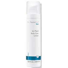 Ice Plant Body Care Lotion 200 ml