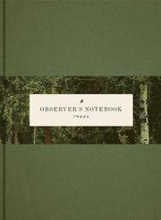 Observer's Notebook