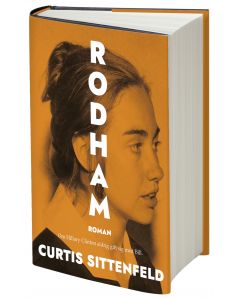 Rodham