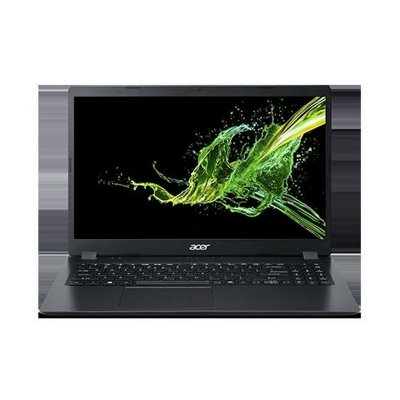 "Notebook Acer A315-56 512 GB Full HD 15,6"" 8 GB RAM 1 GHz Intel© Core™ i5-1035G1"