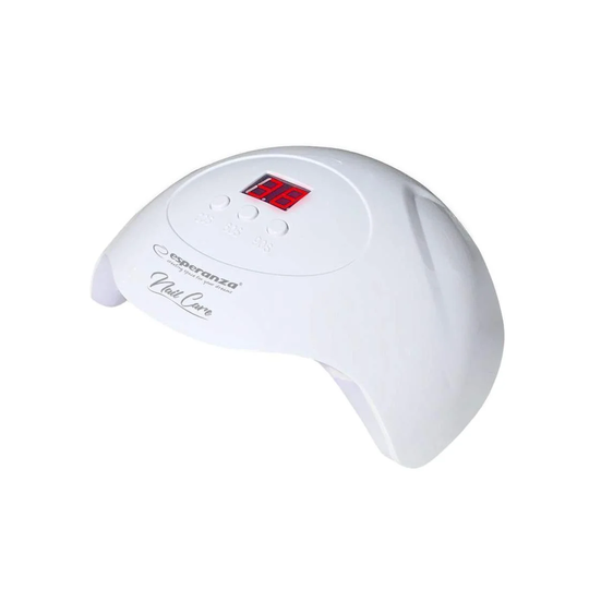 UV Nagellampa - 36 W