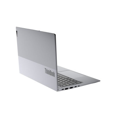 "Notebook Lenovo 21CX000FSP 256 GB SSD 8 GB RAM Intel Core i5-1235U 14"""