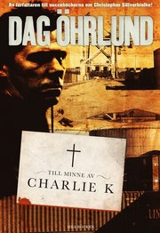 Till minne av Charlie K
