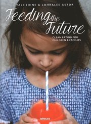 Feeding the Future