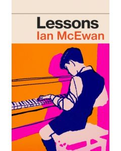 Lessons