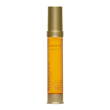 Carrot Oil 30 ml