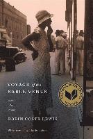 Voyage of the Sable Venus: And Other Poems