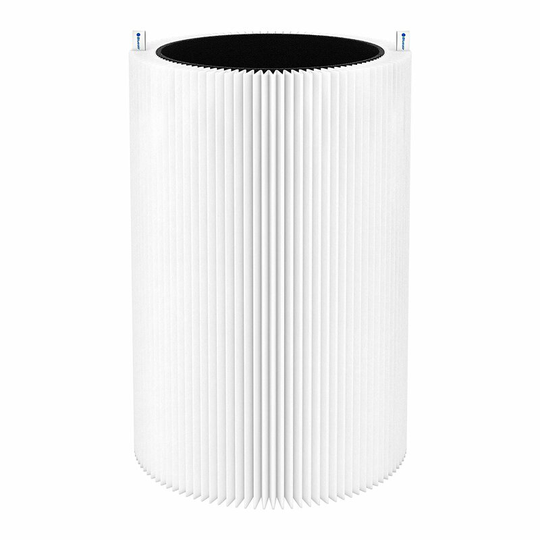Blueair Utbytes Partikel- och Kolfilter till Blue 3210 / 411 / JOY S