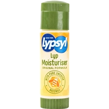 Lypsyl LypMoisturiser Beeswax 4.2 gram