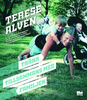 Träna tillsammans med familjen