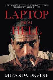 Laptop from Hell