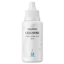 Cellsyre 60 ml