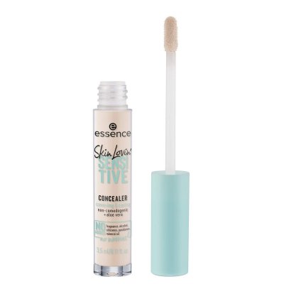 Concealer Essence Skin Lovin' Sensitive 05-fair (3,5 ml)