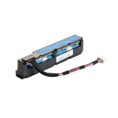 Batteri till Notebook HPE P01367-B21