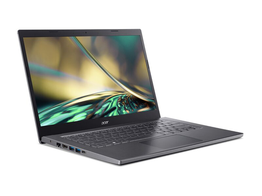 Acer Aspire 5 A514-55 / 14" / FHD / i5-1235U / 16GB / 512GB / Win 11