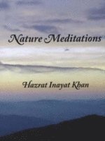 Nature Meditations