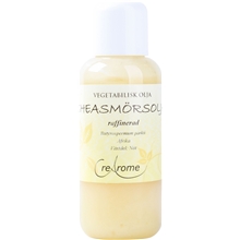 Sheasmörolja 100 ml