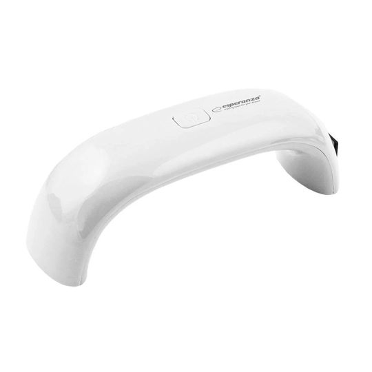 UV Nagellampa - 9 W