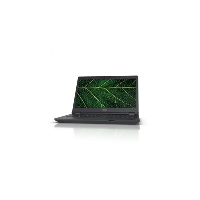 "Notebook Fujitsu E5411 14"" i5-1135G7 16 GB RAM 512 GB SSD"