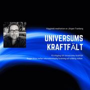Universums kraftfält - meditation
