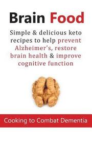 Brain Food