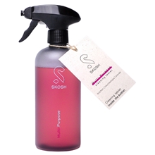 Skosh Multi Purpose 1 set