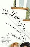 The Slippery Year: A Meditation on Happily Ever After