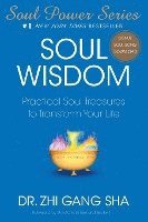 Soul Wisdom