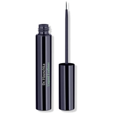 Eyeliner liquid 4 ml Black