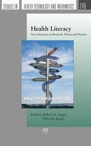 Health Literacy
