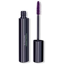 Volume Mascara 8 ml Plum