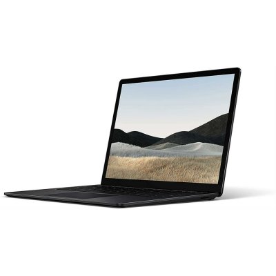 "Notebook Microsoft SURFACE LAPTOP 4 Ryzen 5-4680U 16GB 256GB SSD 13.5"""