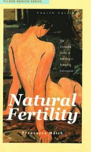 Natural Fertility