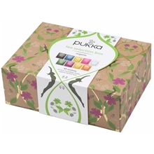 Te Gift Box 45 påse(ar)