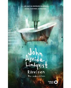Rörelsen : den andra platsen