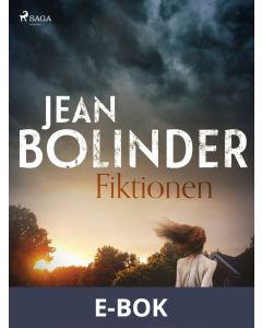 Fiktionen, E-bok