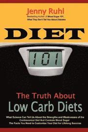 Diet 101