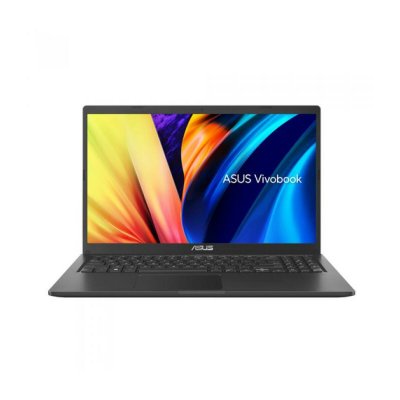 "Notebook Asus F1500EA-BQ2361W I3-1115G4 8GB 256GB SSD Qwerty Spanska 15.6"""