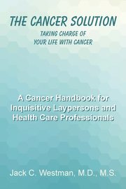 The Cancer Solution