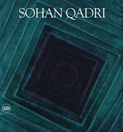 Sohan Qadri