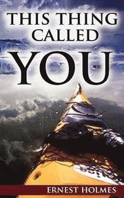 This Thing Called You