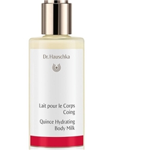 Quince Hydrating Body Milk 145 ml
